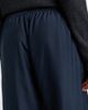 Gucci Gucci Web Stripe silk track pants - 5