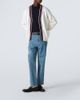 Gucci Gucci Web wool sweater - 2