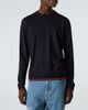 Gucci Gucci Web wool sweater - 3