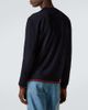 Gucci Gucci Web wool sweater - 4
