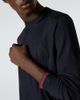 Gucci Gucci Web wool sweater - 5