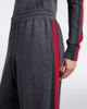 Gucci Gucci Wool-blend wide-leg pants - 3