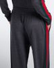Gucci Gucci Wool-blend wide-leg pants - 5