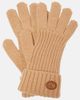 Gucci Gucci Wool and cashmere gloves - 1