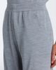 Gucci Gucci Wool and silk wide-leg pants - 3