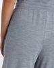 Gucci Gucci Wool and silk wide-leg pants - 5