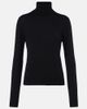 Gucci Gucci Wool turtleneck sweater - 1