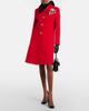 Gucci Gucci Wool turtleneck sweater - 2