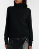 Gucci Gucci Wool turtleneck sweater - 3