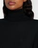 Gucci Gucci Wool turtleneck sweater - 4