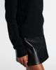 Gucci Gucci Wool turtleneck sweater - 5