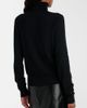 Gucci Gucci Wool turtleneck sweater - 6