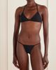 GUCCI Interlocking G-detailed bikini - 2