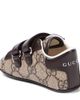 Gucci Kids Gucci Kids Baby Ace GG canvas sneakers - 3