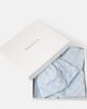 Gucci Kids Gucci Kids Baby GG cotton piqué onesie and beanie set - 2