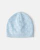 Gucci Kids Gucci Kids Baby GG jacquard wool beanie - 1