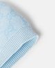 Gucci Kids Gucci Kids Baby GG jacquard wool beanie - 3