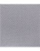 Gucci Kids Gucci Kids Baby GG wool blanket - 1