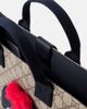 Gucci Kids Gucci Kids GG canvas tote bag - 2