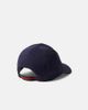 Gucci Kids Gucci Kids GG cotton baseball cap - 4