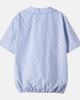 Gucci Kids Gucci Kids GG cotton poplin shirt - 3