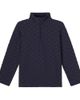 Gucci Kids Gucci Kids GG jacquard jacket - 1