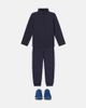 Gucci Kids Gucci Kids GG jacquard jacket - 2