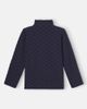 Gucci Kids Gucci Kids GG jacquard jacket - 4