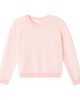 Gucci Kids Gucci Kids GG wool jacquard sweater - 1