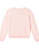 Gucci Kids Gucci Kids GG wool jacquard sweater - 4