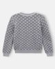 Gucci Kids Gucci Kids GG wool sweater - 2