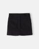 Gucci Kids Gucci Kids Horsebit denim miniskirt - 3