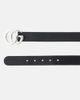 Gucci Kids Gucci Kids Leather belt - 3