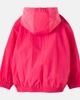 Gucci Kids Gucci Kids Logo oversized jacket - 3