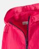 Gucci Kids Gucci Kids Logo oversized jacket - 4