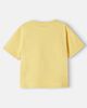 Gucci Kids Gucci Kids Logo printed cotton jersey T-shirt - 3