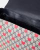 Gucci Kids Gucci Kids Ophidia GG printed diaper bag - 2