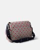 Gucci Kids Gucci Kids Ophidia GG printed diaper bag - 3