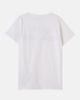 Gucci Kids Gucci Kids Printed cotton jersey T-shirt - 3
