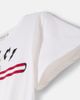 Gucci Kids Gucci Kids Printed cotton jersey T-shirt - 4