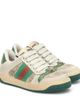 Gucci Kids Gucci Kids Screener sneakers - 1