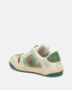 Gucci Kids Gucci Kids Screener sneakers - 3