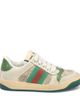 Gucci Kids Gucci Kids Screener sneakers - 4
