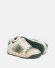 Gucci Kids Gucci Kids Screener sneakers - 6