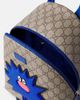 Gucci Kids Gucci Kids x Mr. Men Little Miss backpack - 2