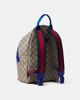 Gucci Kids Gucci Kids x Mr. Men Little Miss backpack - 3