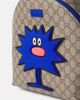 Gucci Kids Gucci Kids x Mr. Men Little Miss backpack - 4