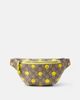 Gucci Kids Gucci Kids x Mr. Men Little Miss GG canvas belt bag - 1
