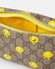Gucci Kids Gucci Kids x Mr. Men Little Miss GG canvas belt bag - 3