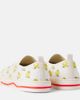 Gucci Kids Gucci Kids x Mr. Men Little Miss GG slip-on sneakers - 3